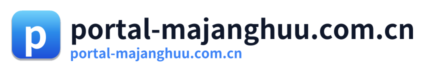 portal-majanghuu.com.cn